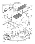 Diagram for 07 - Unit