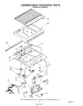 Diagram for 04 - Compartment Separator