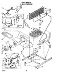 Diagram for 05 - Unit