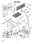 Diagram for 06 - Unit