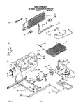 Diagram for 06 - Unit