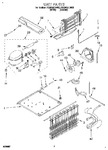 Diagram for 04 - Unit