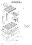 Diagram for 05 - Shelf