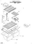 Diagram for 05 - Shelf