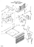 Diagram for 04 - Unit