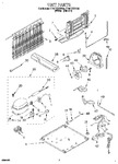 Diagram for 04 - Unit