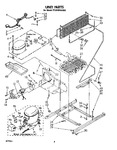 Diagram for 05 - Unit