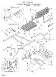 Diagram for 06 - Unit