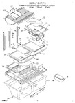 Diagram for 05 - Shelf