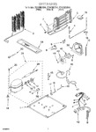 Diagram for 04 - Unit