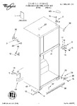 Diagram for 01 - Cabinet, Literature