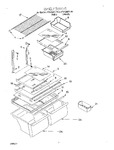 Diagram for 05 - Shelf