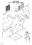 Diagram for 04 - Unit