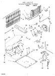 Diagram for 04 - Unit