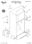 Diagram for 01 - Cabinet, Literature