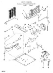 Diagram for 04 - Unit