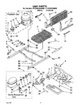 Diagram for 06 - Unit