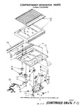 Diagram for 04 - Compartment Separator