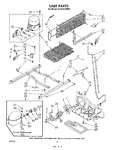 Diagram for 06 - Unit