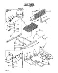 Diagram for 06 - Unit