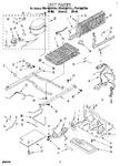 Diagram for 05 - Unit