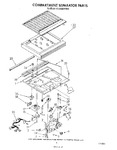 Diagram for 04 - Compartment Separator