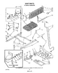 Diagram for 06 - Unit