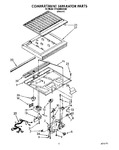 Diagram for 04 - Compartment Separator