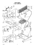 Diagram for 08 - Unit