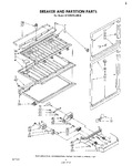 Diagram for 05 - Breaker And Partition