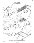 Diagram for 08 - Unit