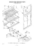 Diagram for 05 - Breaker And Partition