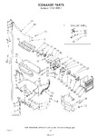 Diagram for 07 - Ice Maker