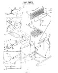 Diagram for 08 - Unit