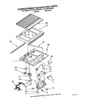 Diagram for 03 - Compartment Separator