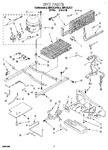 Diagram for 05 - Unit