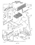 Diagram for 06 - Unit