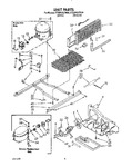 Diagram for 06 - Unit