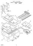 Diagram for 03 - Shelf