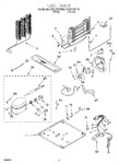 Diagram for 05 - Unit