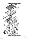 Diagram for 04 - Compartment Separater