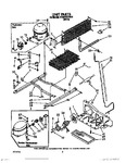 Diagram for 06 - Unit