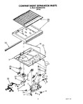 Diagram for 04 - Compartment Separator