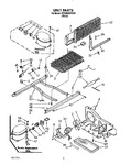 Diagram for 06 - Unit