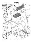 Diagram for 06 - Unit