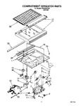 Diagram for 04 - Compartment Separator