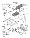 Diagram for 06 - Unit