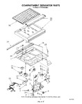 Diagram for 04 - Compartment Separator