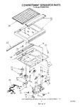 Diagram for 04 - Compartment Separator