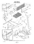 Diagram for 06 - Unit